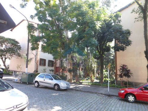 Imagem 14 de 15 de Apartamento Vila Mariana - Tw13766
