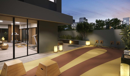 Imagem 19 de 20 de Duplex Em Curitiba - Pr - Ad0006_capr