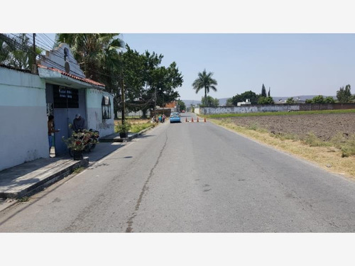 Imagen 3 de 10 de Casa Sola En Venta Santa Inés