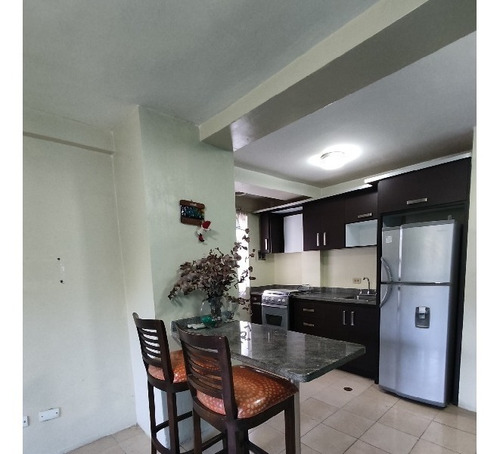 Imagen 4 de 5 de Michelle Vargas Vende Apartamento En San Diego - 65 M² - Foa - 2031mv