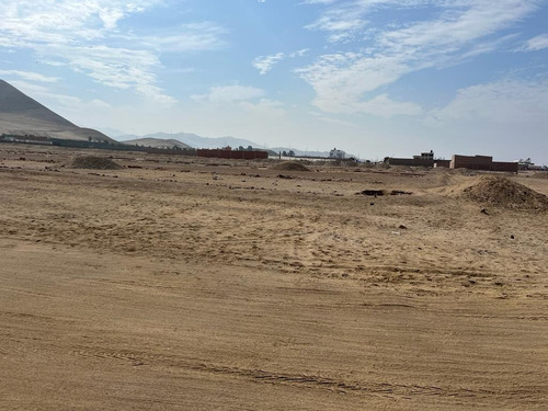 Imagen 5 de 5 de Ocasion Vendo 5,000 M² De Terreno Urbano Con Titulo De Propiedad Todo En Regla