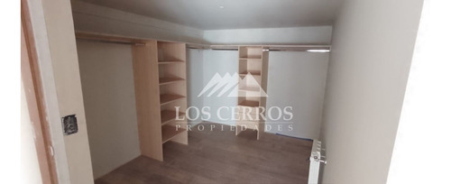 Imagen 10 de 13 de Departamentos C/costa De Lago, Bustillo Uno 1 Dormitorio