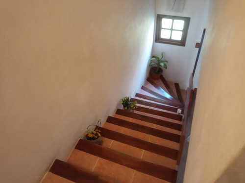Casa - Carrasco