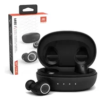 Comprar Audífonos Bluethooth Jbl  Free Ii Manos Libre