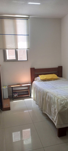 *¡tu Hogar Ideal En Chacao!*