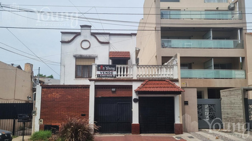 Venta Casa Bernal