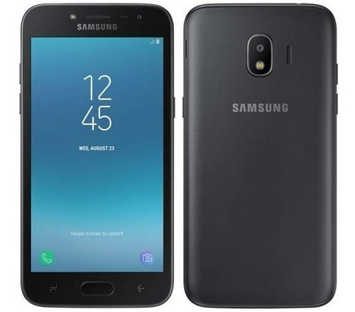 Telefono Samsung J2 Core 1.54ghz 16gb 8mp  Tienda Fisica