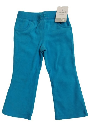 Pantalones Monos Carter's Niñas 100% Originales