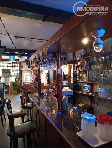 Imagen 3 de 10 de Local Comercial En Venta Puerto Ordaz - Avenida Las Américas Cg