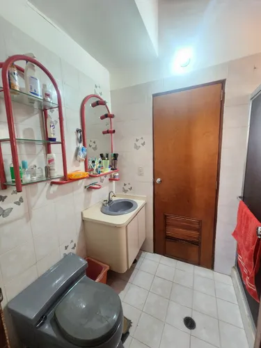 Ven Casa Jorge Coll