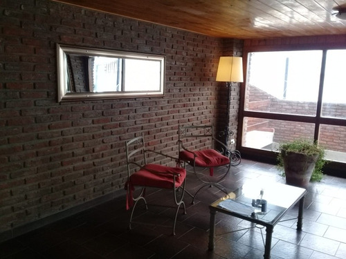 Imagen 5 de 14 de Departamento En Playa Grande
