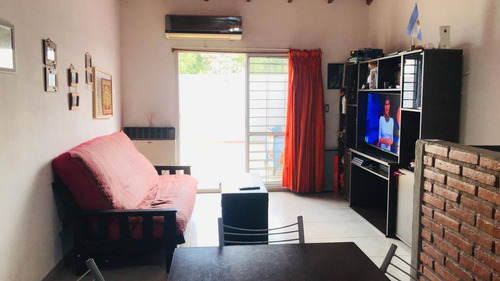 Imagen 10 de 28 de Venta Ph 3 Ambientes Cochera Patio En Caseros!