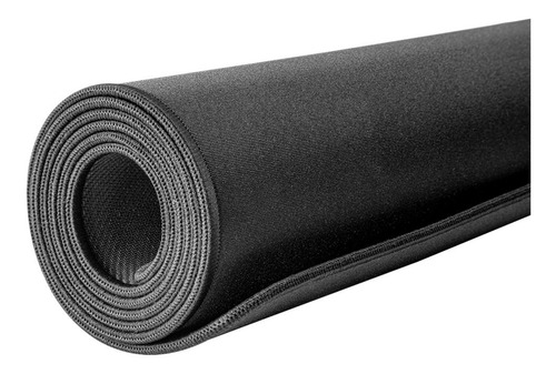 Imagen 6 de 7 de Mousepad Coolermaster Mp511 Xxl Cordura 1220x610mm