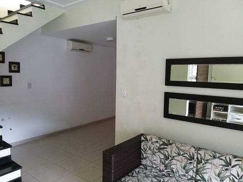 Imagem 14 de 20 de Cob Duplex - Praia Grande - 2010