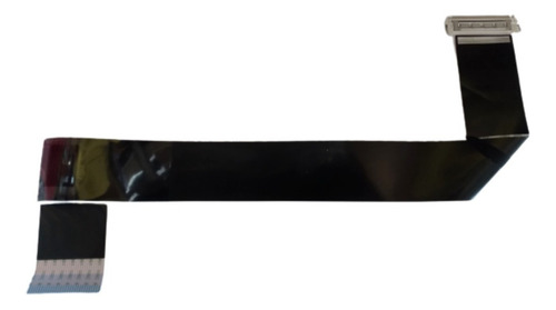 Flex Lvds Monitor Hp P274 27-inch (Usado)