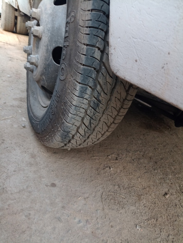 Iveco Daily 3.0 35.10 Furgon