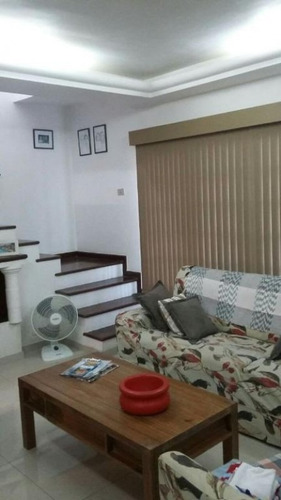 Imagem 1 de 28 de Casa Para Venda - Taquara, Rio De Janeiro - 2 Vagas - 97