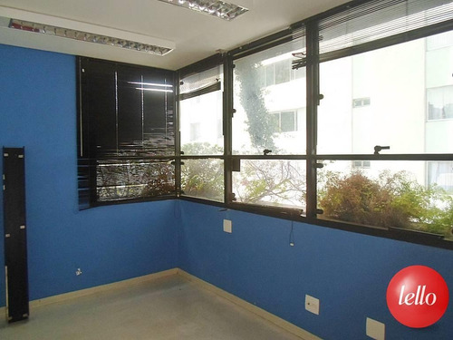 Imagem 5 de 30 de Comercial/industrial - Ref: 225103