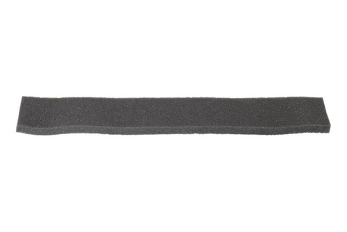 Elemento Filtro Ar Colheitadeira New Holland 9594075 Cnh