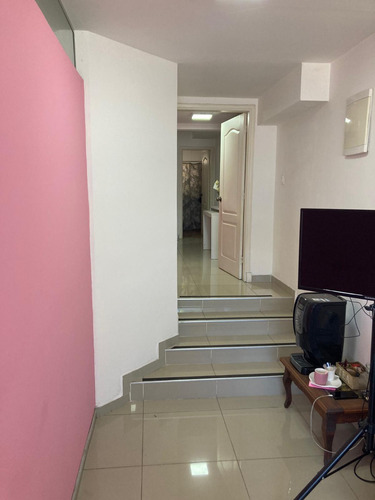 Venta Excelente Local Comercial Rentado Pocitos Rivera P