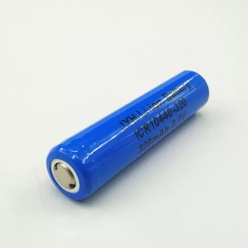 Bateria Litio 3.7 V  MercadoLibre.com.ec