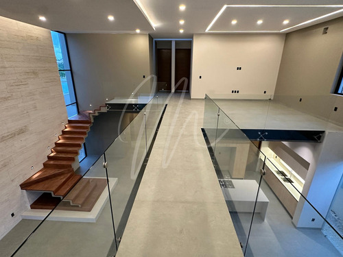 Casa En Venta En Cancun En Lagos Del Sol