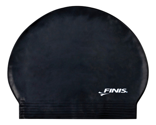 Finis - Gorra Latex - -sdshop