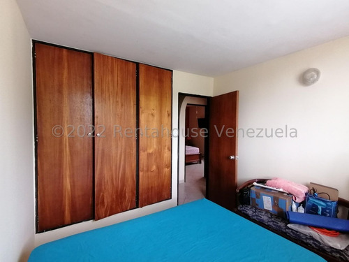 Imagen 18 de 30 de Apartamentos En Venta En La Pastoreña Zona Este Barquisimeto, Lara 22-25447 Romer Gonzalez Profesional Inmobiliario Renta House
