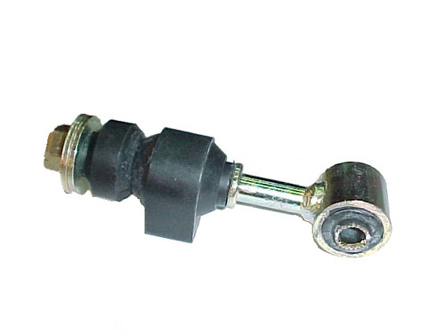 Bieleta De Barra De Torsion Delant Vth Chevrolet Blazer/s-10