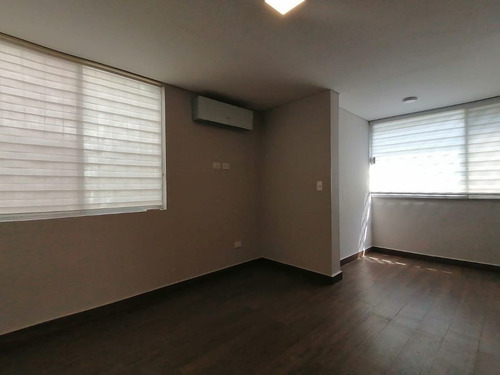Imagen 12 de 14 de Departamento En Renta En Las Brisas - Boulevard Acapulco