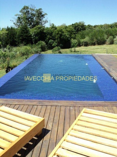 Imagen 25 de 30 de Venta De Casa De 3 Dormitorios En Punta Ballena Con Vista Al Mar