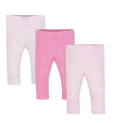 Monos de online niñas ala moda