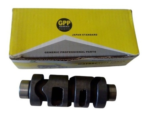 Imagen 2 de 4 de Selector De Cambio Tx200, Owen Gs Keeway
