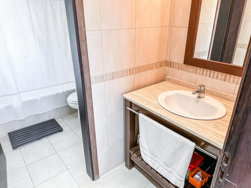 Imagen 30 de 30 de Casa En Venta Al Rio - Barrio Santa Catalina Villa Nueva Tigre