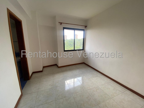 Apartamento En Venta Mp Imagina Vivir En Este Inmueble
