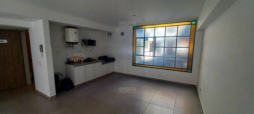 Imagen 16 de 29 de Departamento Monoambiente En Venta Ubicado En Villa Ortúzar, Capital Federal, Buenos Aires