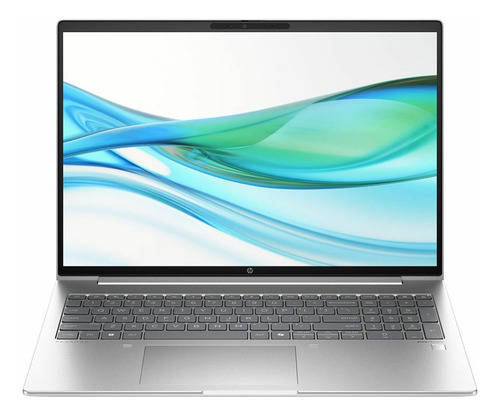 Hp Smart Buy Probook 460 G11 U5-125u 16in 16gb 256gb W11p