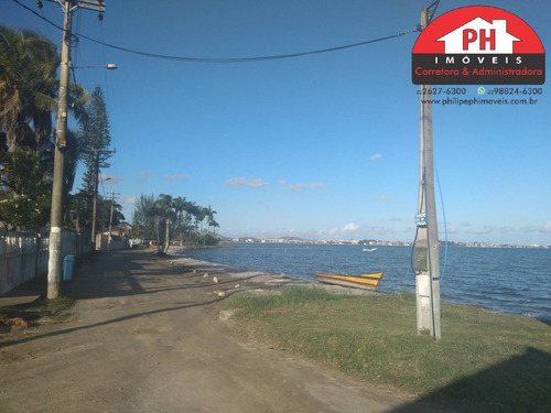 Imagem 6 de 15 de Oportunidade: Maravilhoso Imóvel Estilo Pousada - A Poucos Passos Da Lagoa - 2324
