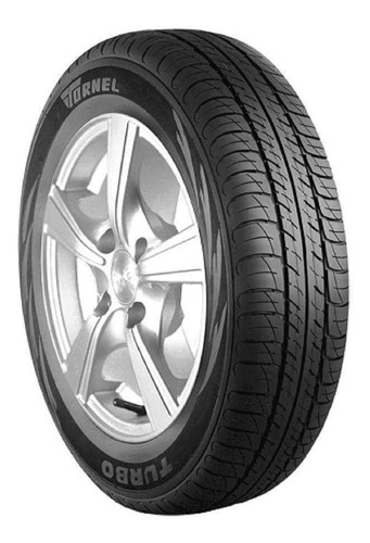 Llanta 175/70r13 Tornel Turbo 82t Tl