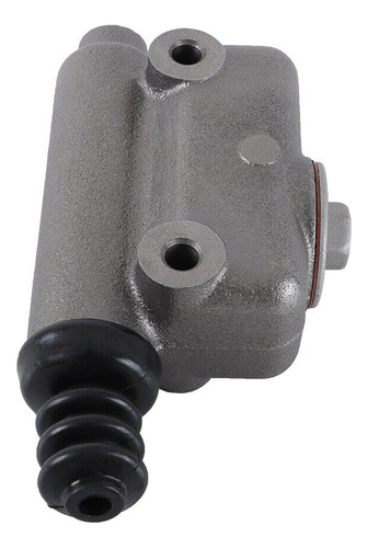 Bomba Freno Studebaker 2r11 Base 1949 4.0l