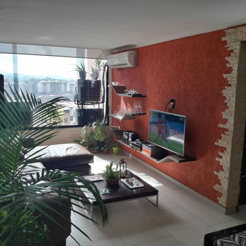 Imagen 9 de 14 de Apart Colinas De La Tahona Totamente Remodelado