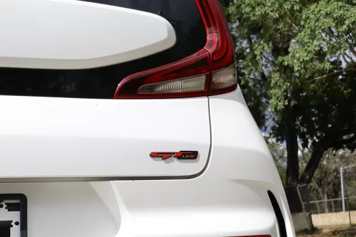 Kia Soul Gt Line 2020 Excelentes Condiciones