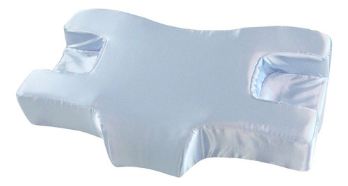 Almohada Cervical Facial 2024 Beauty Sleep Pillow Para Mamá