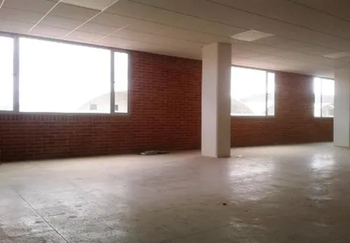 Bodega En Arriendo En Tocancipá. Cod A1614515