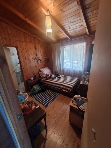 El Manzanar Gran Oportunidad Parcela De 5.000 M2 Con Casa