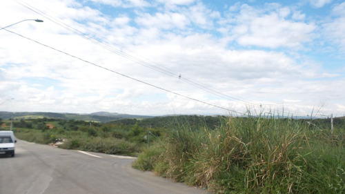 Imagem 13 de 20 de Lote Para Comprar No Residencial Gran Park Em Vespasiano/mg - 1910