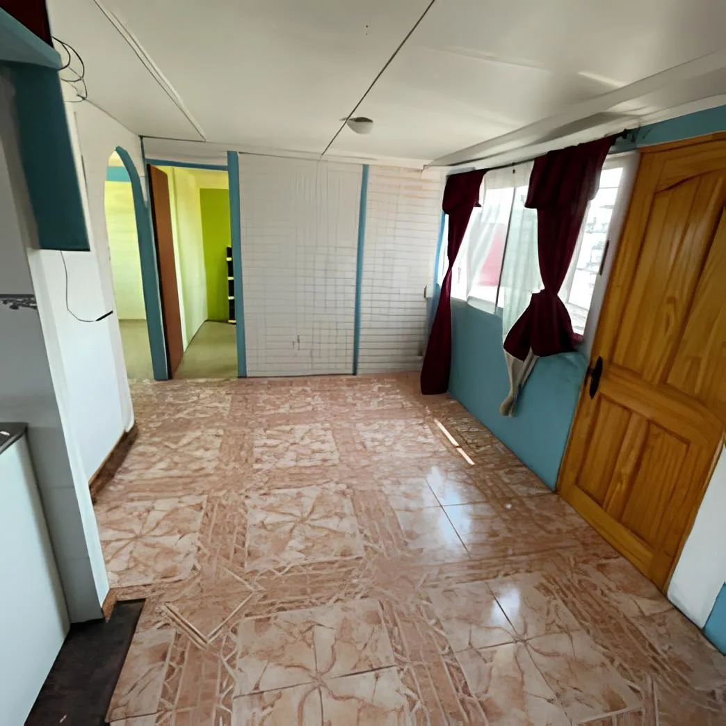 Imagen 2 de 16 de Depto 3 Piso, Disponible, Entrega Inmediata