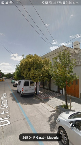 Local Comercial En 2 Plantas ( B° Alto Alberdi)