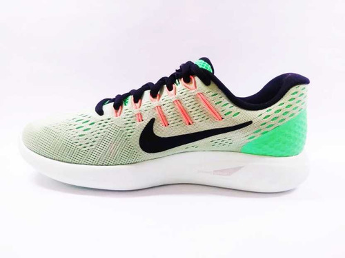 Tênis Lunarglide 8