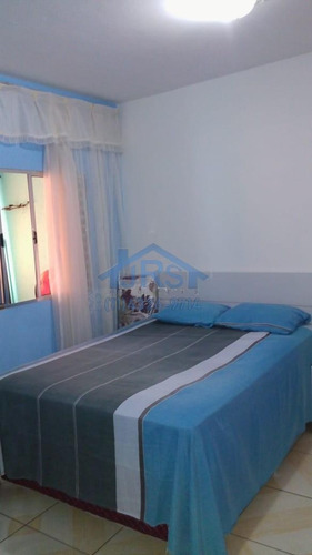 Casa Com 3 Dormitórios À Venda, 300 M² Por R$ 1.595.000,00 - Vila Engenho Novo - Barueri/sp - Ca0616